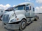 2017 International Prostar Semi Truck