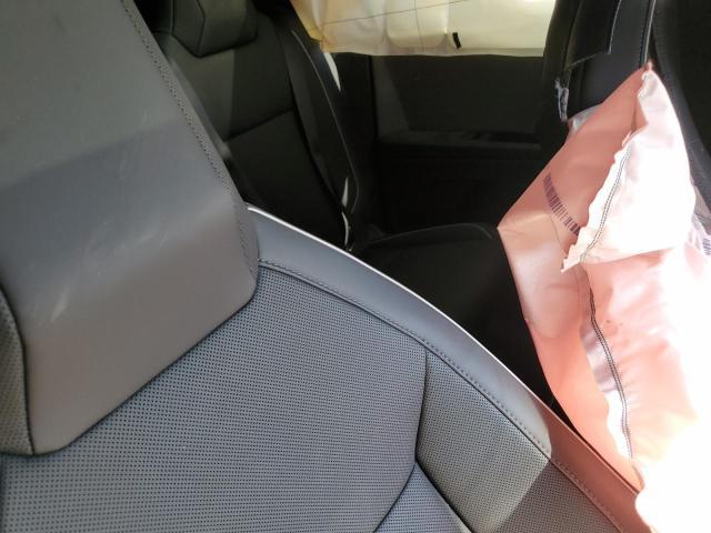 2025 Tesla Cybertruck