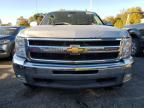 2008 Chev Rolet Silverado K1500