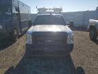 2013 Ford F350 Super Duty
