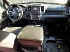 2022 Dodge RAM 3500