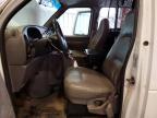 2000 Ford Econoline E350 Super Duty Van