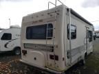 1990 Ford Econoline