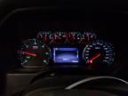 2014 Chevrolet Silverado K1500 LTZ