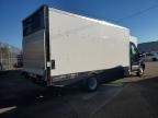 2017 Ford Transit T-350 HD