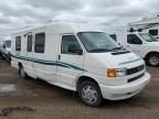 1996 Winnebago Rialta Motorhome