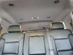 2017 Chevrolet Tahoe K1500 Premier