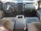 2010 Ford F150 Super Cab