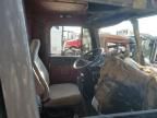 1996 Freightliner Conventional Semi Truck