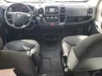 2018 Dodge RAM Promaster 1500 1500 Standard