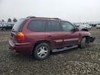 2002 GMC Envoy