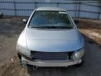 2009 Honda Civic DX-G