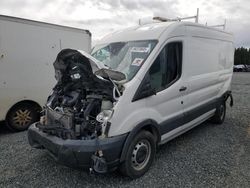 2017 Ford Transit T-150 en venta en Concord, NC