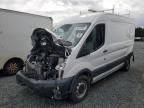 2017 Ford Transit T-150