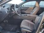 2022 Lexus Es 300h