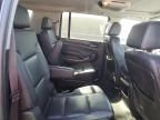 2015 Chevrolet Suburban K1500 ltz