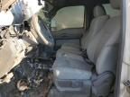 2011 Ford F550 Super Duty