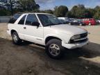 1999 Chev Blazer
