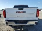2019 GMC Sierra K1500 slt