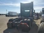 2016 Volvo VNL Semi Truck