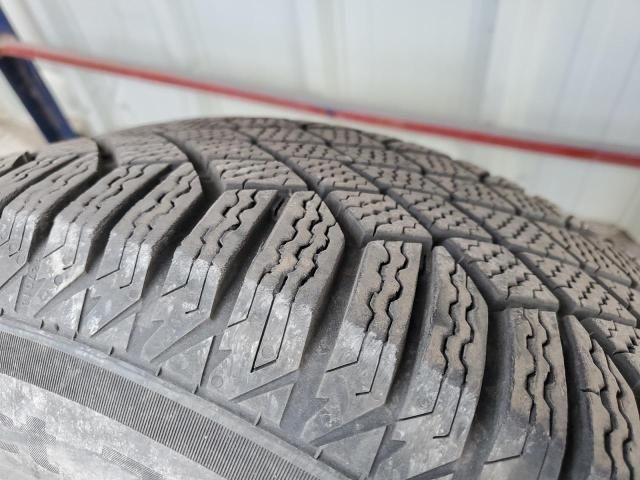  Tire Tire AND Rims