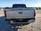 2024 Ford F150 xlt
