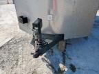 2020 Wells Cargo Enclosed Cargo Trailer