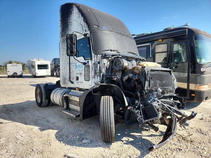 2020 Mack Anthem Semi Truck