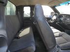 1998 Dodge Ram 1500