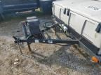 2017 Other Coachman