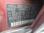 2005 Hyundai Santa FE GLS