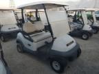 2020 Club Car Precedent FLA