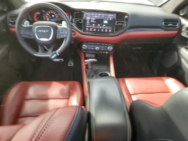 2023 Dodge Durango SRT 392