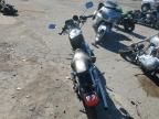 2001 Harley-Davidson XL883