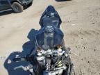 2010 Yamaha YZFR1