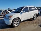 2004 Toyota Rav4