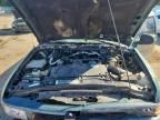 1996 GMC Sonoma