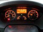 2014 Dodge RAM Promaster 3500 3500 High