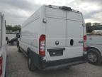 2023 Dodge RAM Promaster 3500 3500 High
