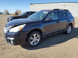 2014 Subaru Outback 2.5I Premium for sale in Rocky View County, AB