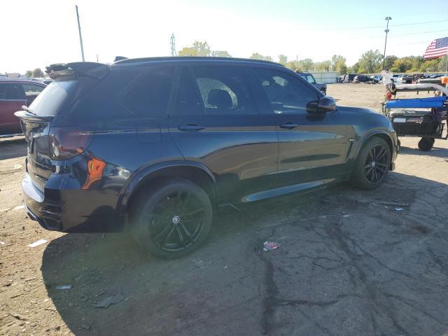 2014 BMW X5 Xdrive50i