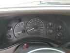 2002 Chevrolet Silverado K3500