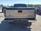 1999 Chevrolet Silverado C1500
