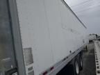 2015 Great Dane DRY Van Trailer