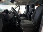 2023 Dodge RAM Promaster 3500 Delivery Van