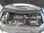 2003 Ford Windstar se