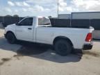 2012 Dodge RAM 1500 ST