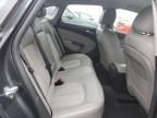 2013 Buick Verano Convenience