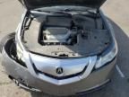 2011 Acura TL
