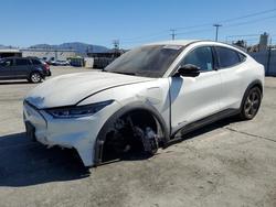 2023 Ford Mustang Mach-e Select for sale in Adelanto, CA